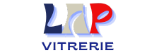 vitriervillemandeur.fr Logo