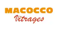 Vitrier Macocco Villemandeur
