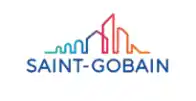 Vitrier Saint Gobain Villemandeur