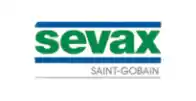 Vitrier Sevax Villemandeur